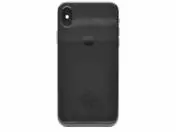 Смартфон Apple iPhone X image thumbnail 1