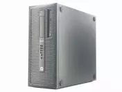 Компютър HP EliteDesk 800 G1 Gaming image thumbnail 0