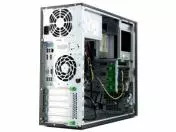 Компютър HP EliteDesk 800 G1 Gaming image thumbnail 1