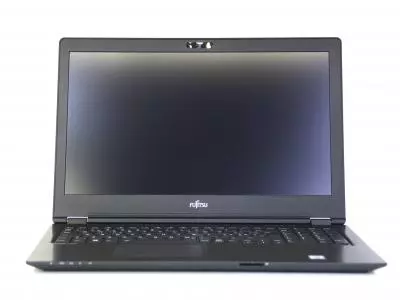 Laptops Fujitsu LifeBook U747