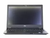 Laptops Fujitsu LifeBook U747 image thumbnail 0