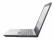Laptops Fujitsu LifeBook U747 image thumbnail 1