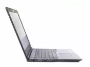 Laptops Fujitsu LifeBook U747 image thumbnail 2