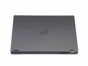 Laptops Fujitsu LifeBook U747 image thumbnail 3