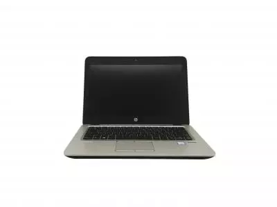Лаптоп HP EliteBook 820 G4