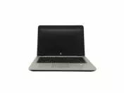 Лаптоп HP EliteBook 820 G4 image thumbnail 0