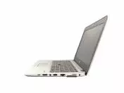 Лаптоп HP EliteBook 820 G4 image thumbnail 1