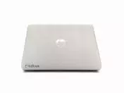 Лаптоп HP EliteBook 820 G4 image thumbnail 3