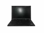 Laptop Lenovo ThinkPad X201 image thumbnail 0