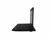 Laptop Lenovo ThinkPad X201 image thumbnail 1