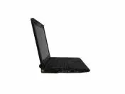Laptop Lenovo ThinkPad X201 image thumbnail 2