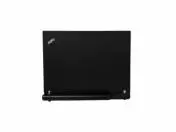 Laptop Lenovo ThinkPad X201 image thumbnail 3