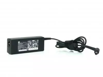 Захранващ адаптер за лаптоп HP 65W