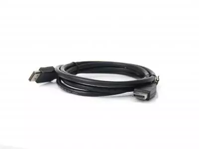 Cable Display port