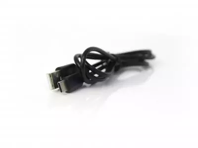 USB cable Type C