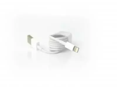 Кабел USB за iPhone