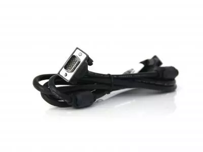 Cable VGA