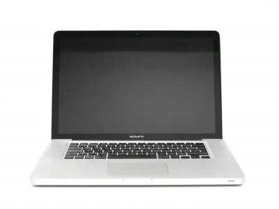 Лаптоп Apple MacBook Pro (Mid 2012)