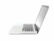 Лаптоп Apple MacBook Pro (Mid 2012) image thumbnail 1