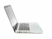 Лаптоп Apple MacBook Pro (Mid 2012) image thumbnail 2