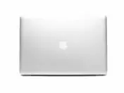 Лаптоп Apple MacBook Pro (Mid 2012) image thumbnail 3