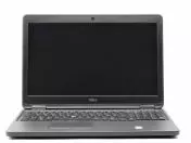 Лаптоп Dell Latitude E5550 image thumbnail 0
