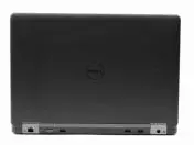 Лаптоп Dell Latitude E5550 image thumbnail 3