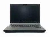 Лаптоп Fujitsu LifeBook E546 image thumbnail 0