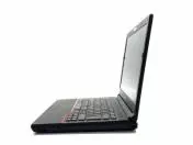 Лаптоп Fujitsu LifeBook E546 image thumbnail 1