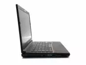 Лаптоп Fujitsu LifeBook E546 image thumbnail 2