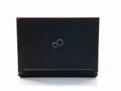 Лаптоп Fujitsu LifeBook E546 image thumbnail 3