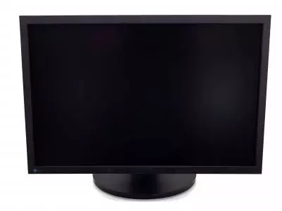 Monitor EIZO FlexScan S2201W