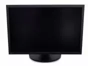 Monitor EIZO FlexScan S2201W image thumbnail 0