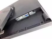 Monitor EIZO FlexScan S2201W image thumbnail 1