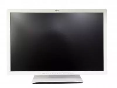 Монитор Fujitsu P24W-6