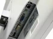 Монитор Fujitsu P24W-6 image thumbnail 1