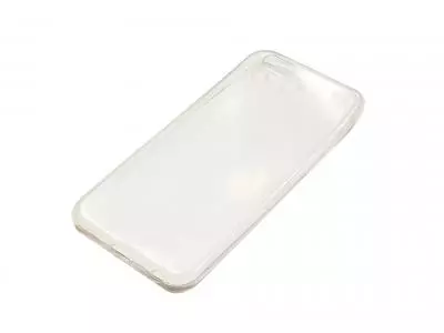 Silicone case for iPhone 6/6s