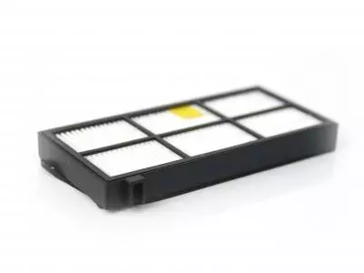 Filter for iRobot Roomba