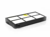 Филтър за iRobot Roomba