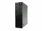 Computer Lenovo ThinkCentre M81 image thumbnail 0
