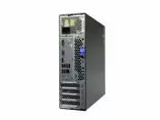 Computer Lenovo ThinkCentre M81 image thumbnail 1