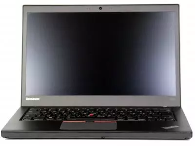 Лаптоп Lenovo ThinkPad T450s