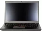 Лаптоп Lenovo ThinkPad T450s image thumbnail 0