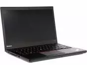 Лаптоп Lenovo ThinkPad T450s image thumbnail 1