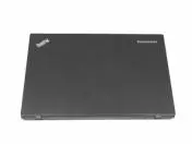 Лаптоп Lenovo ThinkPad T450s image thumbnail 3