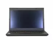 Лаптоп Lenovo ThinkPad T460 image thumbnail 0
