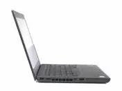 Лаптоп Lenovo ThinkPad T460 image thumbnail 2