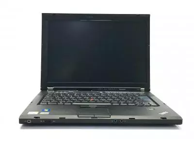 Лаптоп Lenovo ThinkPad T400