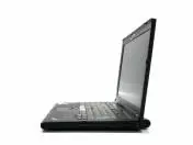 Лаптоп Lenovo ThinkPad T400 image thumbnail 1