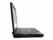 Лаптоп Lenovo ThinkPad T400 image thumbnail 2